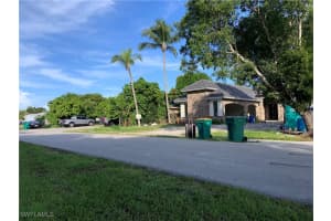 5310 Hardee Street, Naples, FL 34113 - MLS#225072944