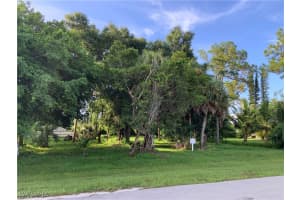 5310 Hardee Street, Naples, FL 34113 - MLS#225072944