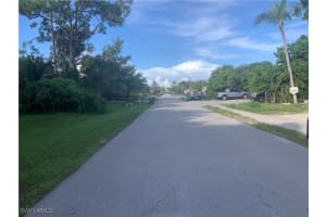 5310 Hardee Street, Naples, FL 34113 - MLS#225072944