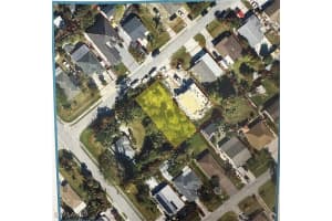 5310 Hardee Street, Naples, FL 34113 - MLS#225072944