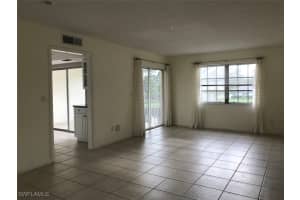 113 Bobolink Way, Naples, FL 34105 - MLS#225072947