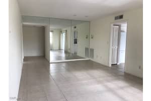 113 Bobolink Way, Naples, FL 34105 - MLS#225072947