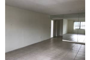 113 Bobolink Way, Naples, FL 34105 - MLS#225072947