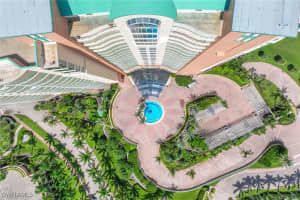 940 Cape Marco Drive, Marco Island, FL 34145 - MLS#225072952