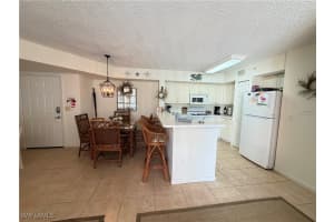 1220 Wildwood Lakes Blvd 105, Naples