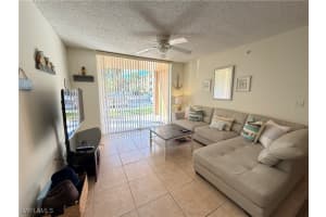 1220 Wildwood Lakes Boulevard, Naples, FL 34104 - MLS#225072954