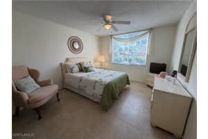 1220 Wildwood Lakes Boulevard, Naples, FL 34104 - MLS#225072954