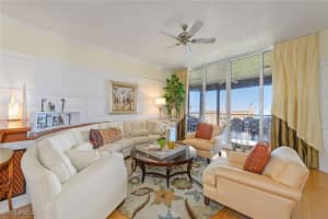 8787 Bay Colony Drive, Naples, FL 34108 - MLS#225072955