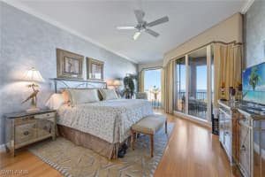 8787 Bay Colony Drive, Naples, FL 34108 - MLS#225072955