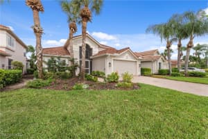 9281 Independence Way, Fort Myers, FL 33913 - MLS#225072956
