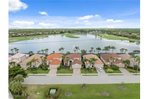 9281 Independence Way, Fort Myers, FL 33913 - MLS#225072956