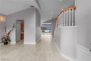 9281 Independence Way, Fort Myers, FL 33913 - MLS#225072956