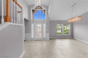 9281 Independence Way, Fort Myers, FL 33913 - MLS#225072956