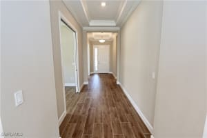 8437 Rosa Court, Naples, FL 34114 - MLS#225072957