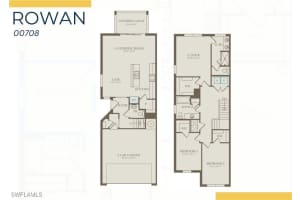 27889 Radiant Court, Bonita Springs, FL 34135 - MLS#225072958
