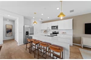 27889 Radiant Court, Bonita Springs, FL 34135 - MLS#225072958