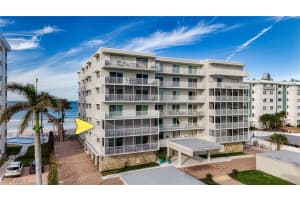 1977 Gulf Shore Boulevard, Naples, FL 34102 - MLS#225072959
