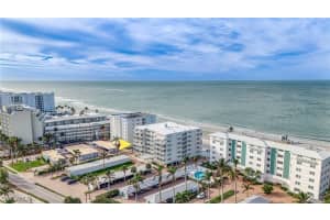 1977 Gulf Shore Boulevard, Naples, FL 34102 - MLS#225072959