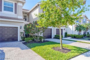 6548 Monterey Point, Naples, FL 34105 - MLS#225072961
