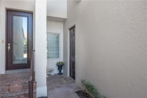 6548 Monterey Point, Naples, FL 34105 - MLS#225072961
