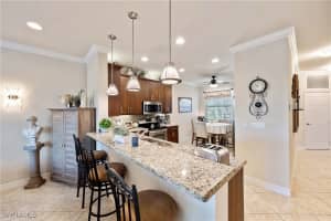 6548 Monterey Point, Naples, FL 34105 - MLS#225072961
