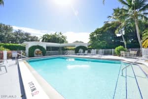 800 Golf Drive, Naples, FL 34102 - MLS#225072963