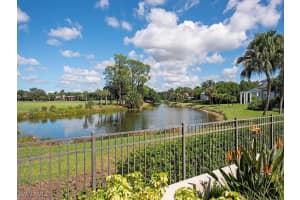 2923 INDIGOBUSH Way, Naples, FL 34105 - MLS#225072967