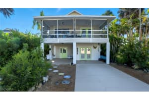 364 Connecticut St, Fort Myers Beach 364 Connecticut St, Fort Myers Beach