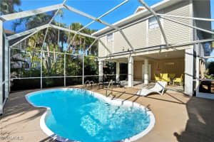 364 Connecticut Street, Fort Myers Beach, FL 33931 - MLS#225072968