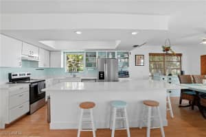 364 Connecticut Street, Fort Myers Beach, FL 33931 - MLS#225072968