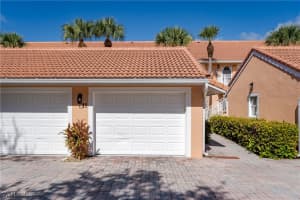 6700 Beach Resort Drive, Naples, FL 34114 - MLS#225072971