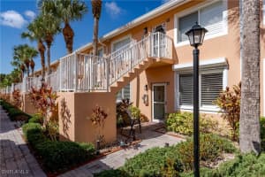6700 Beach Resort Drive, Naples, FL 34114 - MLS#225072971