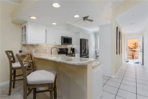 6700 Beach Resort Drive, Naples, FL 34114 - MLS#225072971