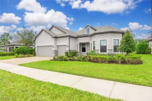 9309 Surfbird Court, Naples, FL 34120 - MLS#225072972