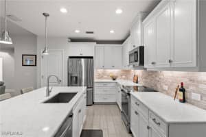 2280 Priory Lane, Naples, FL 34120 - MLS#225072975