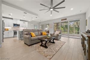 2280 Priory Lane, Naples, FL 34120 - MLS#225072975