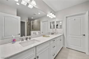 2280 Priory Lane, Naples, FL 34120 - MLS#225072975