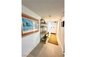 10951 Gulf Shore Drive, Naples, FL 34108 - MLS#225072976