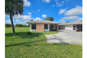 217 Beth Stacey Boulevard, Lehigh Acres, FL 33936 - MLS#225072977