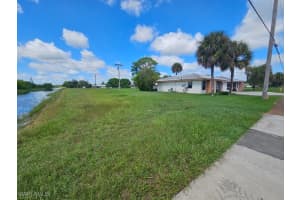 217 Beth Stacey Boulevard, Lehigh Acres, FL 33936 - MLS#225072977