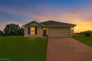 405 Lupe St, Labelle