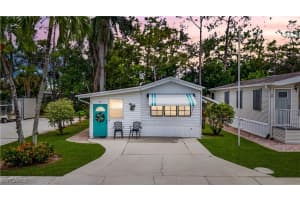 37 Bass Lane, Naples, FL 34114 - MLS#225072979