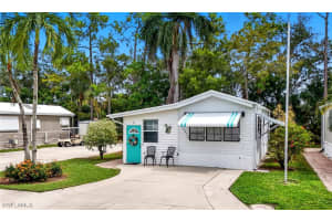 37 Bass Lane, Naples, FL 34114 - MLS#225072979