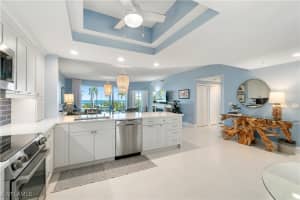 260 Barefoot Beach Blvd 204, Bonita Springs