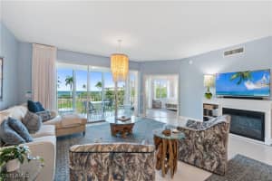 260 Barefoot Beach Boulevard, Bonita Springs, FL 34134 - MLS#225072980
