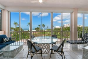 260 Barefoot Beach Boulevard, Bonita Springs, FL 34134 - MLS#225072980