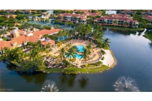 8701 Piazza Del Lago Circle, Estero, FL 33928 - MLS#225072981