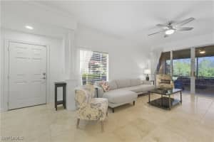 8701 Piazza Del Lago Circle, Estero, FL 33928 - MLS#225072981