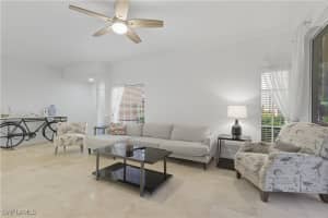 8701 Piazza Del Lago Circle, Estero, FL 33928 - MLS#225072981