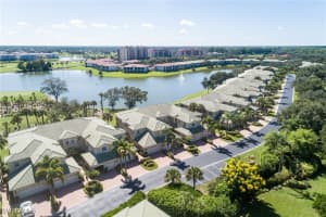 673 Vintage Reserve Circle, Naples, FL 34119 - MLS#225072983